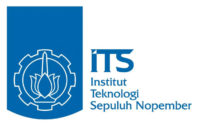 Logo ITS